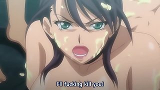 Rei Zero Hentai Porn Video 2 - HentaiPorn.tube