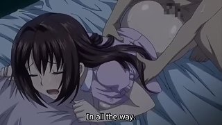 Beautiful Anime Hentai - Pretty Hentai Porn Video Girl Kanako - HentaiPorn.tube