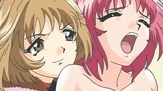 320px x 180px - The Blackmail 1 Hentai Porn Video 2 - HentaiPorn.tube