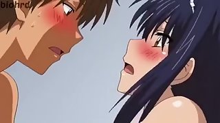 Japan Sex Hentai - Japanese Hentai Porn Video Schoolgirl - HentaiPorn.tube