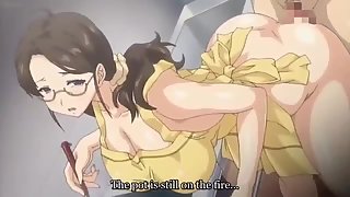 Famal Hentai Animation - Busty Circle Of Family Hypnosis Hentai Porn Video - HentaiPorn.tube
