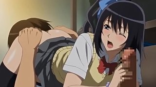 Hentai Dirty Fuck - Dirty Hentai Porn Video Teen Schoolgirl - HentaiPorn.tube