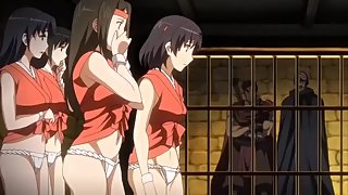 Free Forced Hentai - Hentai Rape