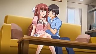 Anime Girl Porn Hentai - Innocent Hentai Porn Video Teen Girl Yuu - HentaiPorn.tube