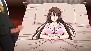 Anime Sex Slave Hentai - Perfect Hentai Porn Video Slave Sex - HentaiPorn.tube